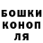 Марки NBOMe 1,5мг Nikolay Shkryoba