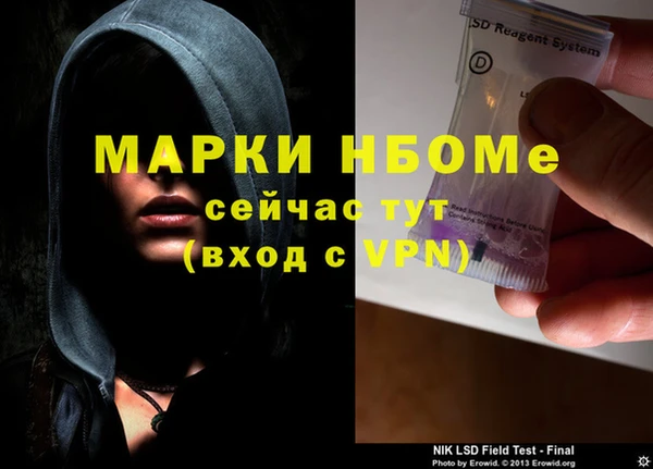 шишки Алексин
