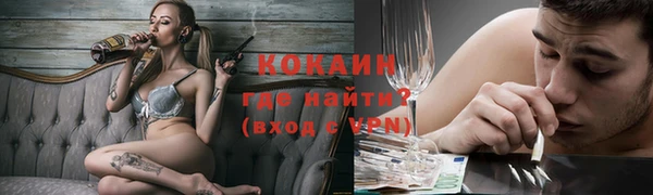 ECSTASY Алзамай