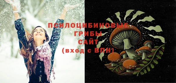 спайс Алексеевка