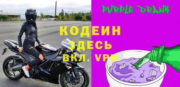 ECSTASY Алзамай