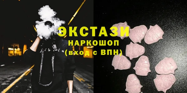 ECSTASY Алзамай