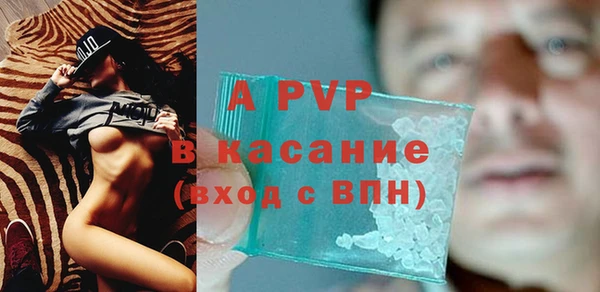 шишки Алексин