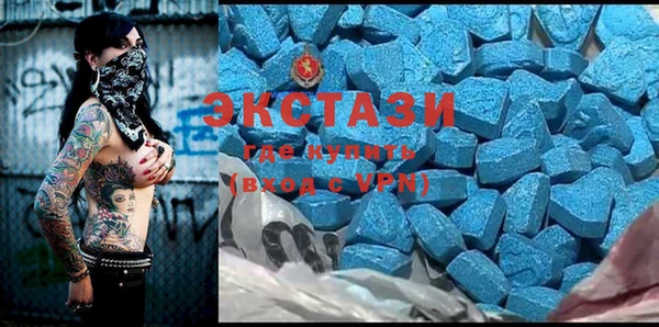 ECSTASY Алзамай