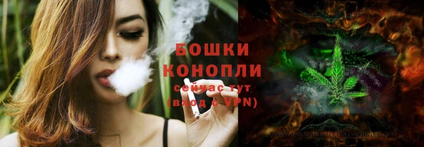 спайс Алексеевка
