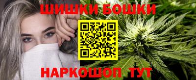 МДПВ Гусь-Хрустальный