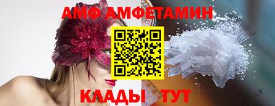 наркотики Гусиноозёрск